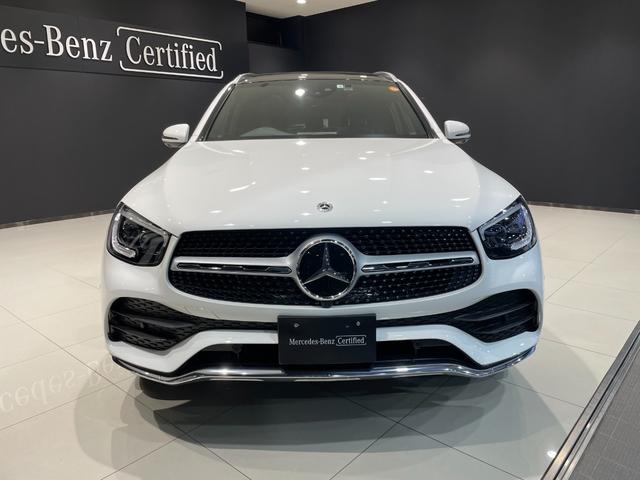 こちらの車両のお問い合わせは正規ディーラーメルセデスベンツ伊丹サーティファイドカーセンターＴＥＬ　００６６−９７０４−４９７１までお気軽にお問い合わせください。