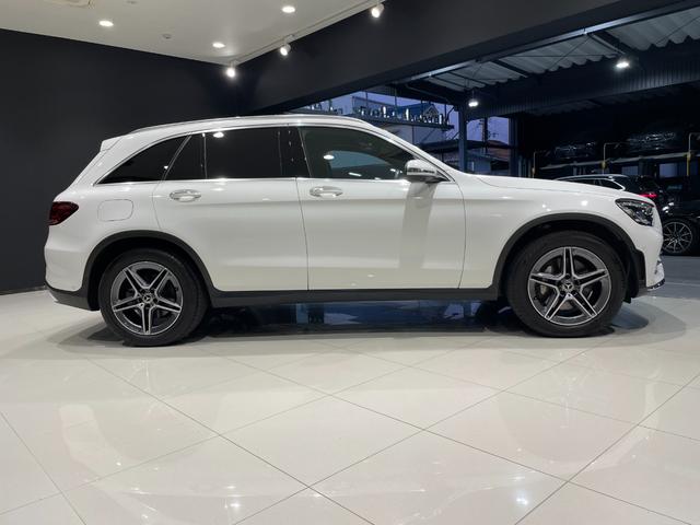 ご遠方のお客様も大歓迎☆全国正規ディーラー保証付☆お問い合わせはＴＥＬ　００６６−９７０４−４９７１メルセデスベンツ伊丹サーティファイドカーセンターまでお気軽にお問い合わせ下さい。