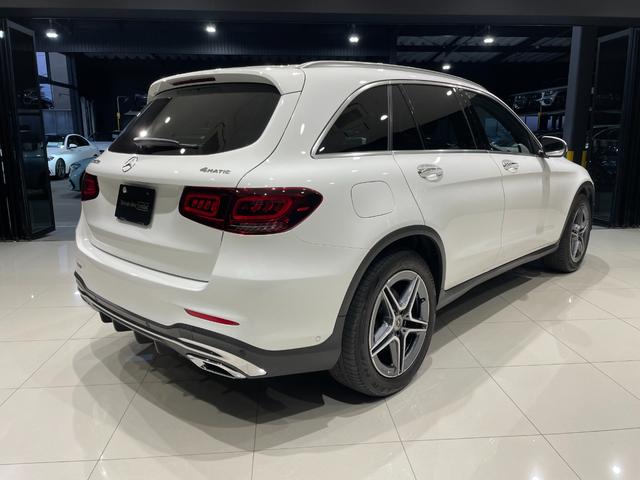 こちらの車両のお問い合わせは正規ディーラーメルセデスベンツ伊丹サーティファイドカーセンターＴＥＬ　００６６−９７０４−４９７１までお気軽にお問い合わせください。