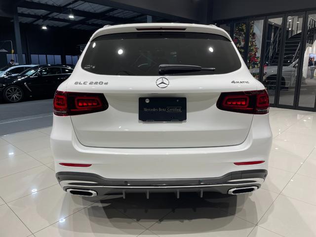 車両は屋内展示しておりますので天候に関係なくごゆっくりコンディションご確認頂けます。車両を倉庫へ保管している場合が御座いますのでご来店前に在庫確認頂けると幸いです。ＴＥＬ　００６６−９７０４−４９７１