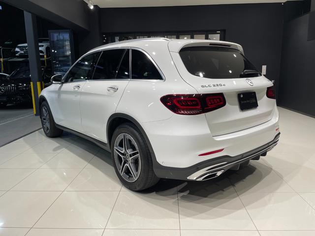 ご遠方のお客様も大歓迎☆全国正規ディーラー保証付☆お問い合わせはＴＥＬ　００６６−９７０４−４９７１メルセデスベンツ伊丹サーティファイドカーセンターまでお気軽にお問い合わせ下さい。