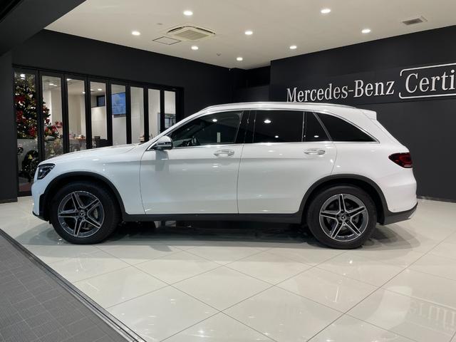 こちらの車両のお問い合わせは正規ディーラーメルセデスベンツ伊丹サーティファイドカーセンターＴＥＬ　００６６−９７０４−４９７１までお気軽にお問い合わせください。