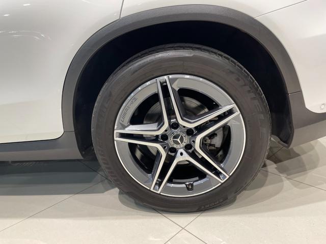 ご遠方のお客様も大歓迎☆全国正規ディーラー保証付☆お問い合わせはＴＥＬ　００６６−９７０４−４９７１メルセデスベンツ伊丹サーティファイドカーセンターまでお気軽にお問い合わせ下さい。