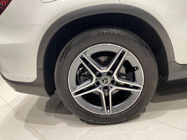 こちらの車両のお問い合わせは正規ディーラーメルセデスベンツ伊丹サーティファイドカーセンターＴＥＬ　００６６−９７０４−４９７１までお気軽にお問い合わせください。