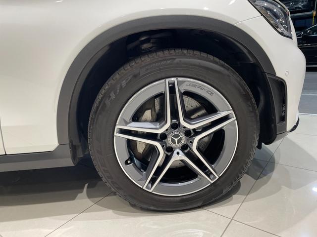 車両は屋内展示しておりますので天候に関係なくごゆっくりコンディションご確認頂けます。車両を倉庫へ保管している場合が御座いますのでご来店前に在庫確認頂けると幸いです。ＴＥＬ　００６６−９７０４−４９７１