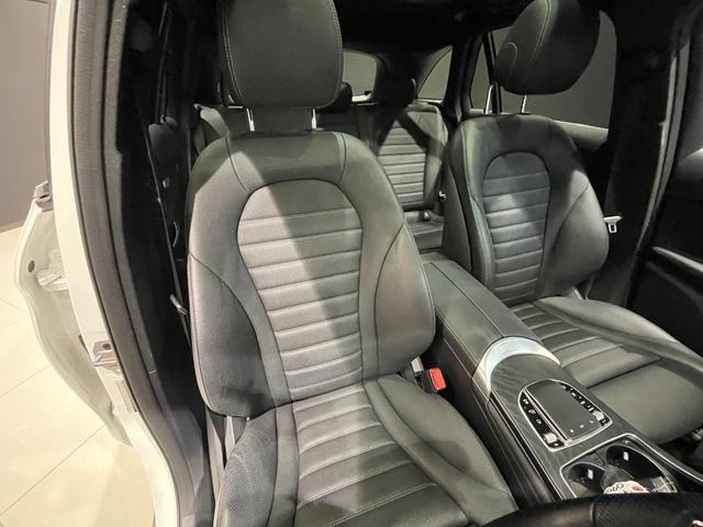 ご遠方のお客様も大歓迎☆全国正規ディーラー保証付☆お問い合わせはＴＥＬ　００６６−９７０４−４９７１メルセデスベンツ伊丹サーティファイドカーセンターまでお気軽にお問い合わせ下さい。