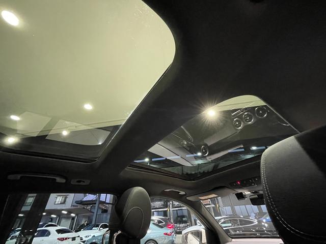 ご遠方のお客様も大歓迎☆全国正規ディーラー保証付☆お問い合わせはＴＥＬ　００６６−９７０４−４９７１メルセデスベンツ伊丹サーティファイドカーセンターまでお気軽にお問い合わせ下さい。