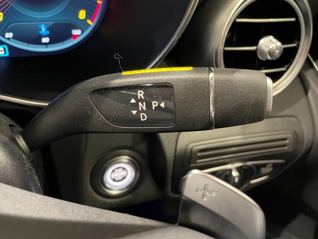 ご遠方のお客様も大歓迎☆全国正規ディーラー保証付☆お問い合わせはＴＥＬ　００６６−９７０４−４９７１メルセデスベンツ伊丹サーティファイドカーセンターまでお気軽にお問い合わせ下さい。