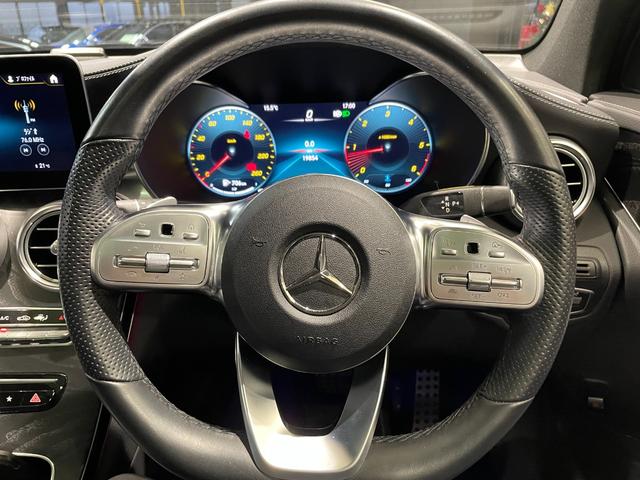 こちらの車両のお問い合わせは正規ディーラーメルセデスベンツ伊丹サーティファイドカーセンターＴＥＬ　００６６−９７０４−４９７１までお気軽にお問い合わせください。