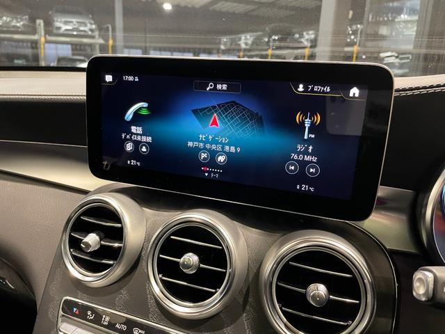 車両は屋内展示しておりますので天候に関係なくごゆっくりコンディションご確認頂けます。車両を倉庫へ保管している場合が御座いますのでご来店前に在庫確認頂けると幸いです。ＴＥＬ　００６６−９７０４−４９７１