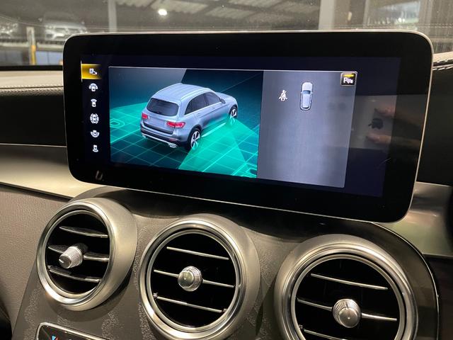 ご遠方のお客様も大歓迎☆全国正規ディーラー保証付☆お問い合わせはＴＥＬ　００６６−９７０４−４９７１メルセデスベンツ伊丹サーティファイドカーセンターまでお気軽にお問い合わせ下さい。