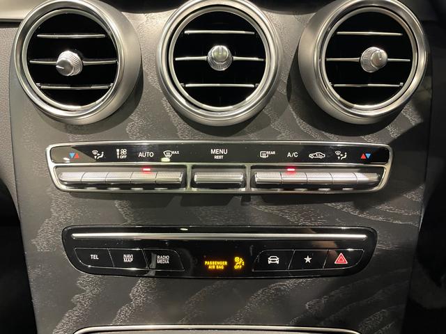 車両は屋内展示しておりますので天候に関係なくごゆっくりコンディションご確認頂けます。車両を倉庫へ保管している場合が御座いますのでご来店前に在庫確認頂けると幸いです。ＴＥＬ　００６６−９７０４−４９７１