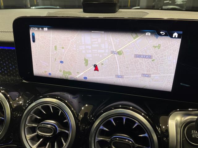 ＥＱＢ ＥＱＢ２５０＋ＡＭＧレザーエクスクルーシブパッケージ　パノラミックスライディングルーフ（24枚目）