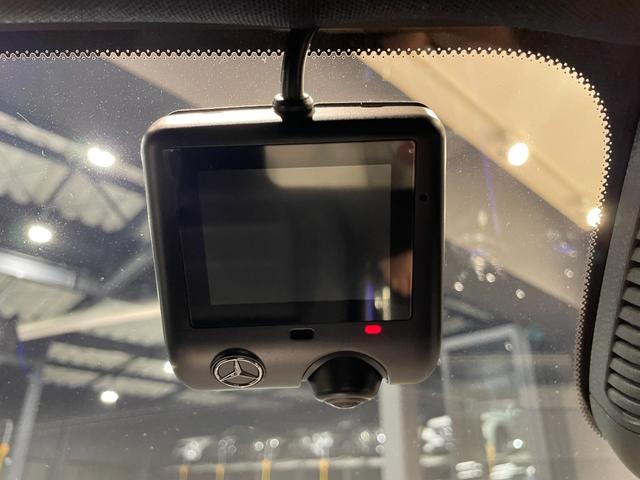 ＥＱＢ ＥＱＢ２５０＋ＡＭＧレザーエクスクルーシブパッケージ　パノラミックスライディングルーフ（32枚目）