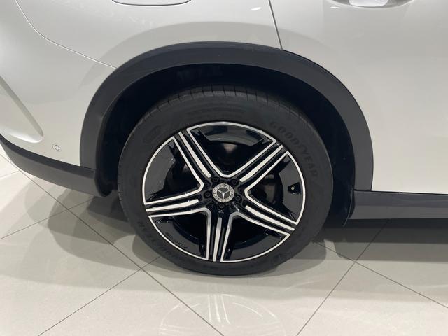 GLC GLC220d 4マチック ドライバーズパッケージ AMGラインパッケージ パノラミックスライディングルーフ(12枚目)