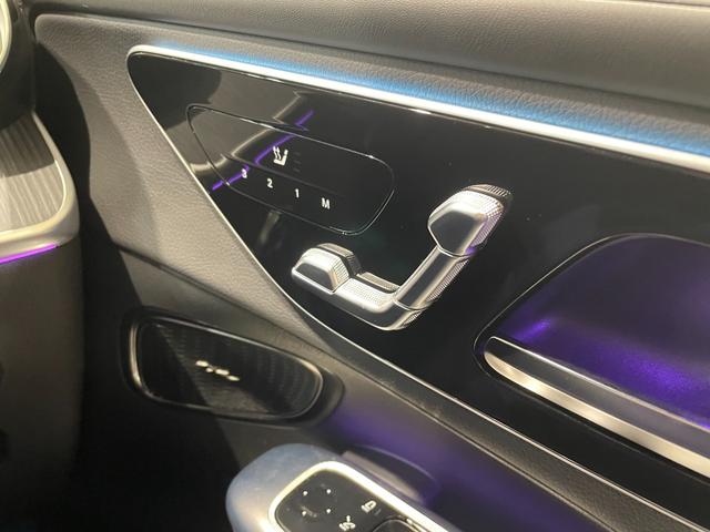 GLC GLC220d 4マチック ドライバーズパッケージ AMGラインパッケージ パノラミックスライディングルーフ(15枚目)