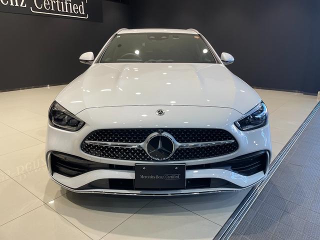 ������̎ԗ��̂��₢���킹�͐��K�f�B�[���[�����Z�f�X�x���c�ɒO�T�[�e�B�t�@�C�h�J�[�Z���^�[�s�d�k�@�O�O�U�U�|�X�V�O�S�|�S�X�V�P�܂ł��C�y�ɂ��₢���킹���������B