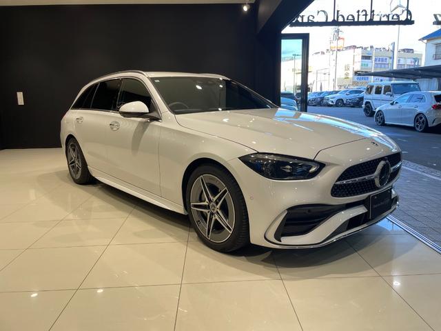 �ԗ��͉����W�����Ă���܂��̂œV��Ɋ֌W�Ȃ����������R���f�B�V�������m�F�����܂��B�ԗ���q�ɂ֕ۊǂ��Ă���ꍇ��������܂��̂ł����X�O�ɍ݌Ɋm�F������ƍK���ł��B�s�d�k�@�O�O�U�U�|�X�V�O�S�|�S�X�V�P