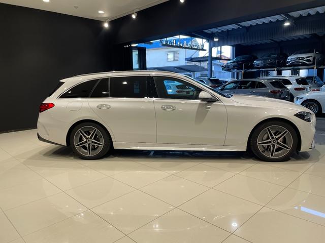 �������̂��q�l���劽�}���S�����K�f�B�[���[�ۏؕt�����₢���킹�͂s�d�k�@�O�O�U�U�|�X�V�O�S�|�S�X�V�P�����Z�f�X�x���c�ɒO�T�[�e�B�t�@�C�h�J�[�Z���^�[�܂ł��C�y�ɂ��₢���킹�������B