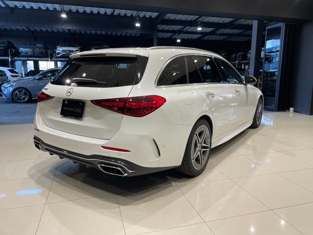 ������̎ԗ��̂��₢���킹�͐��K�f�B�[���[�����Z�f�X�x���c�ɒO�T�[�e�B�t�@�C�h�J�[�Z���^�[�s�d�k�@�O�O�U�U�|�X�V�O�S�|�S�X�V�P�܂ł��C�y�ɂ��₢���킹���������B