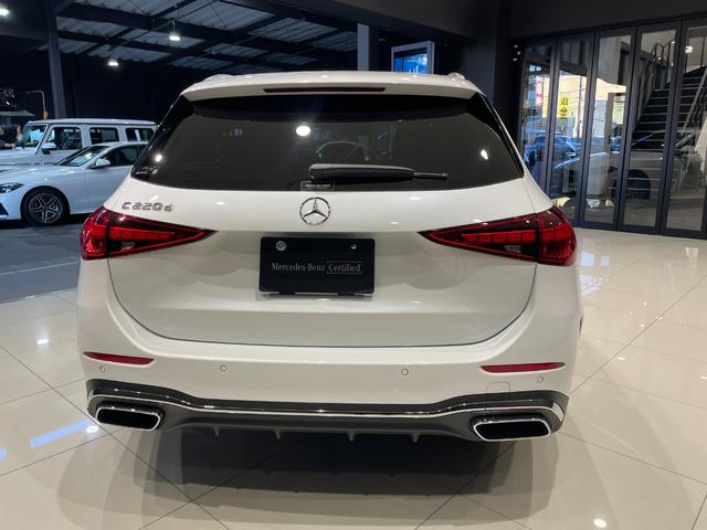 �ԗ��͉����W�����Ă���܂��̂œV��Ɋ֌W�Ȃ����������R���f�B�V�������m�F�����܂��B�ԗ���q�ɂ֕ۊǂ��Ă���ꍇ��������܂��̂ł����X�O�ɍ݌Ɋm�F������ƍK���ł��B�s�d�k�@�O�O�U�U�|�X�V�O�S�|�S�X�V�P