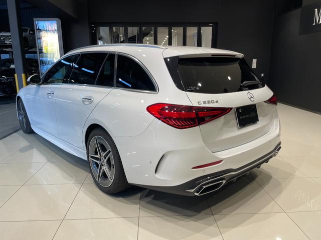 �������̂��q�l���劽�}���S�����K�f�B�[���[�ۏؕt�����₢���킹�͂s�d�k�@�O�O�U�U�|�X�V�O�S�|�S�X�V�P�����Z�f�X�x���c�ɒO�T�[�e�B�t�@�C�h�J�[�Z���^�[�܂ł��C�y�ɂ��₢���킹�������B