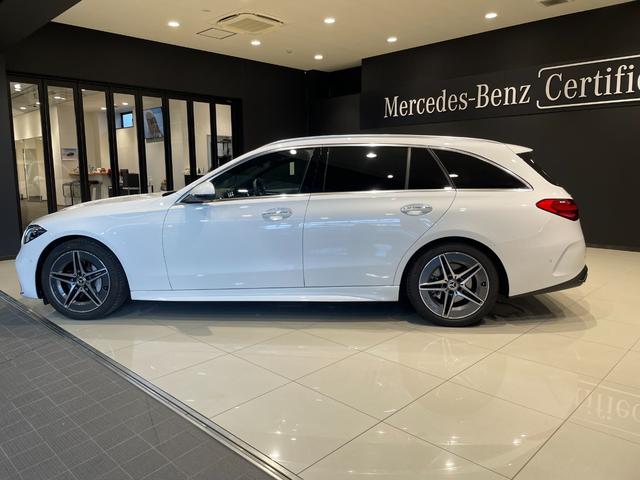 ������̎ԗ��̂��₢���킹�͐��K�f�B�[���[�����Z�f�X�x���c�ɒO�T�[�e�B�t�@�C�h�J�[�Z���^�[�s�d�k�@�O�O�U�U�|�X�V�O�S�|�S�X�V�P�܂ł��C�y�ɂ��₢���킹���������B