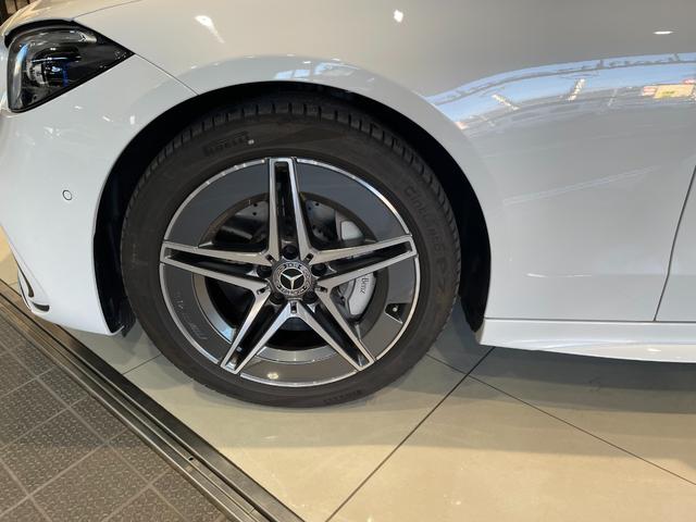 �ԗ��͉����W�����Ă���܂��̂œV��Ɋ֌W�Ȃ����������R���f�B�V�������m�F�����܂��B�ԗ���q�ɂ֕ۊǂ��Ă���ꍇ��������܂��̂ł����X�O�ɍ݌Ɋm�F������ƍK���ł��B�s�d�k�@�O�O�U�U�|�X�V�O�S�|�S�X�V�P