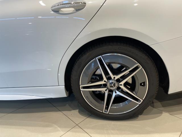 �������̂��q�l���劽�}���S�����K�f�B�[���[�ۏؕt�����₢���킹�͂s�d�k�@�O�O�U�U�|�X�V�O�S�|�S�X�V�P�����Z�f�X�x���c�ɒO�T�[�e�B�t�@�C�h�J�[�Z���^�[�܂ł��C�y�ɂ��₢���킹�������B