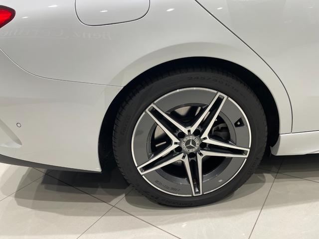 ������̎ԗ��̂��₢���킹�͐��K�f�B�[���[�����Z�f�X�x���c�ɒO�T�[�e�B�t�@�C�h�J�[�Z���^�[�s�d�k�@�O�O�U�U�|�X�V�O�S�|�S�X�V�P�܂ł��C�y�ɂ��₢���킹���������B