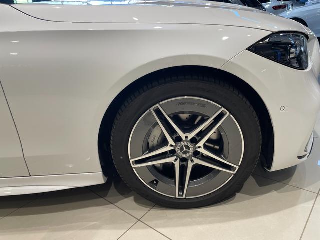 �ԗ��͉����W�����Ă���܂��̂œV��Ɋ֌W�Ȃ����������R���f�B�V�������m�F�����܂��B�ԗ���q�ɂ֕ۊǂ��Ă���ꍇ��������܂��̂ł����X�O�ɍ݌Ɋm�F������ƍK���ł��B�s�d�k�@�O�O�U�U�|�X�V�O�S�|�S�X�V�P