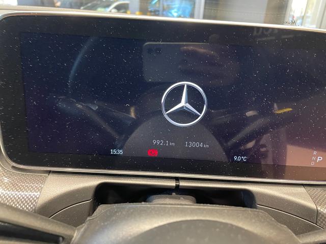 �������̂��q�l���劽�}���S�����K�f�B�[���[�ۏؕt�����₢���킹�͂s�d�k�@�O�O�U�U�|�X�V�O�S�|�S�X�V�P�����Z�f�X�x���c�ɒO�T�[�e�B�t�@�C�h�J�[�Z���^�[�܂ł��C�y�ɂ��₢���킹�������B