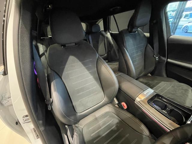 ������̎ԗ��̂��₢���킹�͐��K�f�B�[���[�����Z�f�X�x���c�ɒO�T�[�e�B�t�@�C�h�J�[�Z���^�[�s�d�k�@�O�O�U�U�|�X�V�O�S�|�S�X�V�P�܂ł��C�y�ɂ��₢���킹���������B