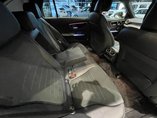 �ԗ��͉����W�����Ă���܂��̂œV��Ɋ֌W�Ȃ����������R���f�B�V�������m�F�����܂��B�ԗ���q�ɂ֕ۊǂ��Ă���ꍇ��������܂��̂ł����X�O�ɍ݌Ɋm�F������ƍK���ł��B�s�d�k�@�O�O�U�U�|�X�V�O�S�|�S�X�V�P