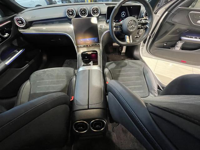 �������̂��q�l���劽�}���S�����K�f�B�[���[�ۏؕt�����₢���킹�͂s�d�k�@�O�O�U�U�|�X�V�O�S�|�S�X�V�P�����Z�f�X�x���c�ɒO�T�[�e�B�t�@�C�h�J�[�Z���^�[�܂ł��C�y�ɂ��₢���킹�������B