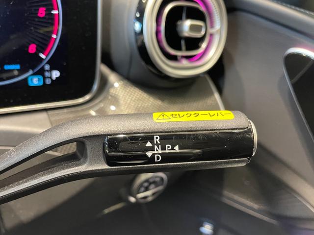 �ԗ��͉����W�����Ă���܂��̂œV��Ɋ֌W�Ȃ����������R���f�B�V�������m�F�����܂��B�ԗ���q�ɂ֕ۊǂ��Ă���ꍇ��������܂��̂ł����X�O�ɍ݌Ɋm�F������ƍK���ł��B�s�d�k�@�O�O�U�U�|�X�V�O�S�|�S�X�V�P