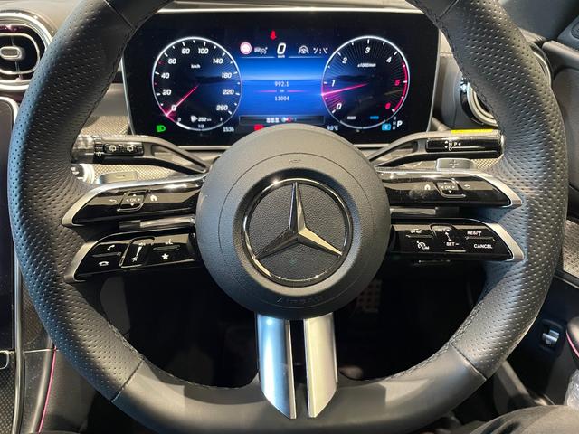 �������̂��q�l���劽�}���S�����K�f�B�[���[�ۏؕt�����₢���킹�͂s�d�k�@�O�O�U�U�|�X�V�O�S�|�S�X�V�P�����Z�f�X�x���c�ɒO�T�[�e�B�t�@�C�h�J�[�Z���^�[�܂ł��C�y�ɂ��₢���킹�������B