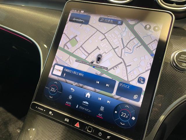 ������̎ԗ��̂��₢���킹�͐��K�f�B�[���[�����Z�f�X�x���c�ɒO�T�[�e�B�t�@�C�h�J�[�Z���^�[�s�d�k�@�O�O�U�U�|�X�V�O�S�|�S�X�V�P�܂ł��C�y�ɂ��₢���킹���������B