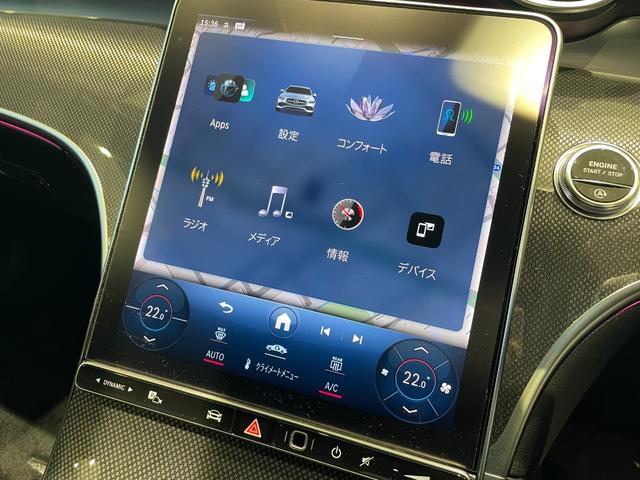 �ԗ��͉����W�����Ă���܂��̂œV��Ɋ֌W�Ȃ����������R���f�B�V�������m�F�����܂��B�ԗ���q�ɂ֕ۊǂ��Ă���ꍇ��������܂��̂ł����X�O�ɍ݌Ɋm�F������ƍK���ł��B�s�d�k�@�O�O�U�U�|�X�V�O�S�|�S�X�V�P