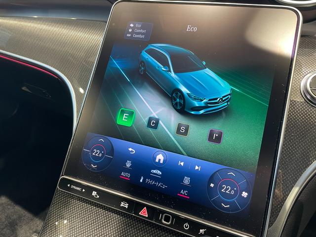 �������̂��q�l���劽�}���S�����K�f�B�[���[�ۏؕt�����₢���킹�͂s�d�k�@�O�O�U�U�|�X�V�O�S�|�S�X�V�P�����Z�f�X�x���c�ɒO�T�[�e�B�t�@�C�h�J�[�Z���^�[�܂ł��C�y�ɂ��₢���킹�������B