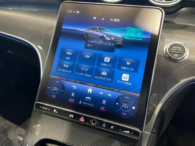 �ԗ��͉����W�����Ă���܂��̂œV��Ɋ֌W�Ȃ����������R���f�B�V�������m�F�����܂��B�ԗ���q�ɂ֕ۊǂ��Ă���ꍇ��������܂��̂ł����X�O�ɍ݌Ɋm�F������ƍK���ł��B�s�d�k�@�O�O�U�U�|�X�V�O�S�|�S�X�V�P