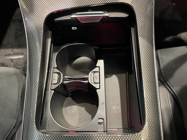 �������̂��q�l���劽�}���S�����K�f�B�[���[�ۏؕt�����₢���킹�͂s�d�k�@�O�O�U�U�|�X�V�O�S�|�S�X�V�P�����Z�f�X�x���c�ɒO�T�[�e�B�t�@�C�h�J�[�Z���^�[�܂ł��C�y�ɂ��₢���킹�������B