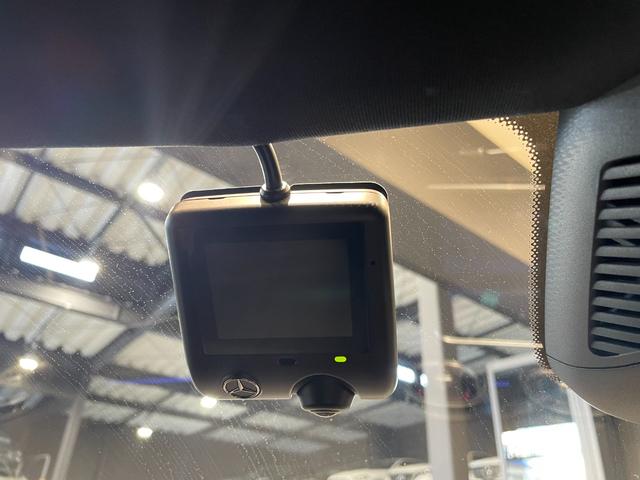 ������̎ԗ��̂��₢���킹�͐��K�f�B�[���[�����Z�f�X�x���c�ɒO�T�[�e�B�t�@�C�h�J�[�Z���^�[�s�d�k�@�O�O�U�U�|�X�V�O�S�|�S�X�V�P�܂ł��C�y�ɂ��₢���킹���������B