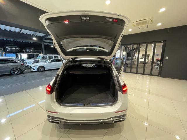 �ԗ��͉����W�����Ă���܂��̂œV��Ɋ֌W�Ȃ����������R���f�B�V�������m�F�����܂��B�ԗ���q�ɂ֕ۊǂ��Ă���ꍇ��������܂��̂ł����X�O�ɍ݌Ɋm�F������ƍK���ł��B�s�d�k�@�O�O�U�U�|�X�V�O�S�|�S�X�V�P