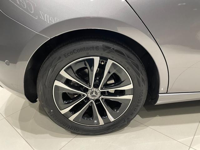 Aクラス A180 ナビゲーションパッケージ(12枚目)