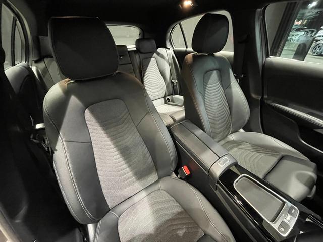 Aクラス A180 ナビゲーションパッケージ(14枚目)