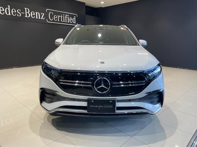 ������̎ԗ��̂��₢���킹�͐��K�f�B�[���[�����Z�f�X�x���c�ɒO�T�[�e�B�t�@�C�h�J�[�Z���^�[�s�d�k�@�O�O�U�U�|�X�V�O�S�|�S�X�V�P�܂ł��C�y�ɂ��₢���킹���������B