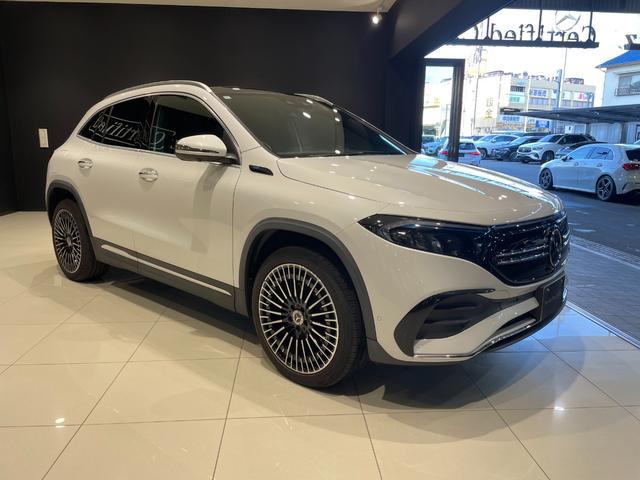 �ԗ��͉����W�����Ă���܂��̂œV��Ɋ֌W�Ȃ����������R���f�B�V�������m�F�����܂��B�ԗ���q�ɂ֕ۊǂ��Ă���ꍇ��������܂��̂ł����X�O�ɍ݌Ɋm�F������ƍK���ł��B�s�d�k�@�O�O�U�U�|�X�V�O�S�|�S�X�V�P