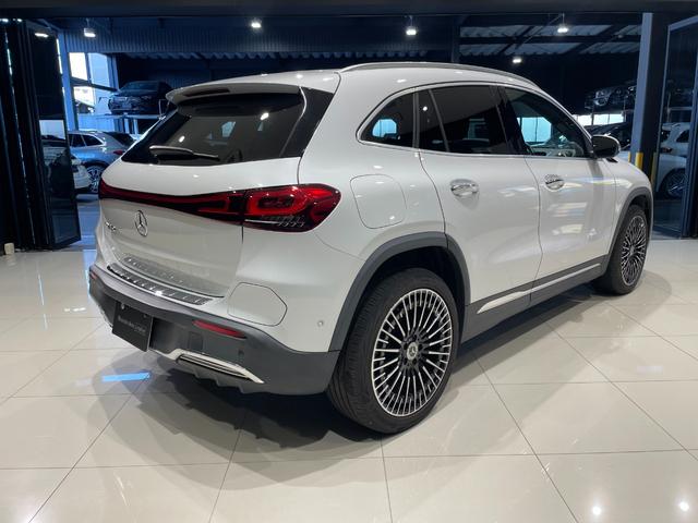 ������̎ԗ��̂��₢���킹�͐��K�f�B�[���[�����Z�f�X�x���c�ɒO�T�[�e�B�t�@�C�h�J�[�Z���^�[�s�d�k�@�O�O�U�U�|�X�V�O�S�|�S�X�V�P�܂ł��C�y�ɂ��₢���킹���������B