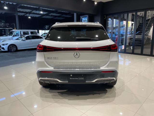 �ԗ��͉����W�����Ă���܂��̂œV��Ɋ֌W�Ȃ����������R���f�B�V�������m�F�����܂��B�ԗ���q�ɂ֕ۊǂ��Ă���ꍇ��������܂��̂ł����X�O�ɍ݌Ɋm�F������ƍK���ł��B�s�d�k�@�O�O�U�U�|�X�V�O�S�|�S�X�V�P